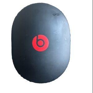 Beats by Dre headphones Case Only